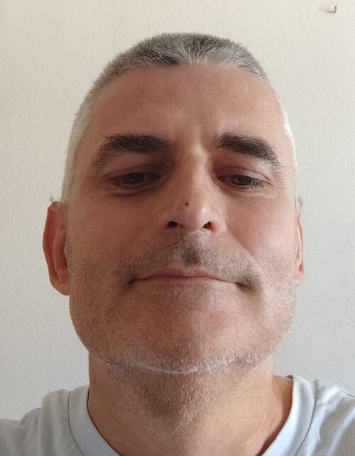 Mozola Peter