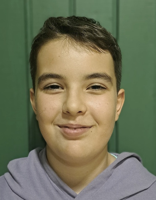 Mráz Marek