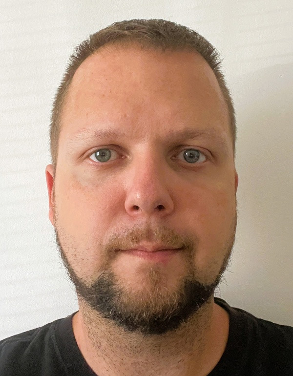 Mráz Tomáš