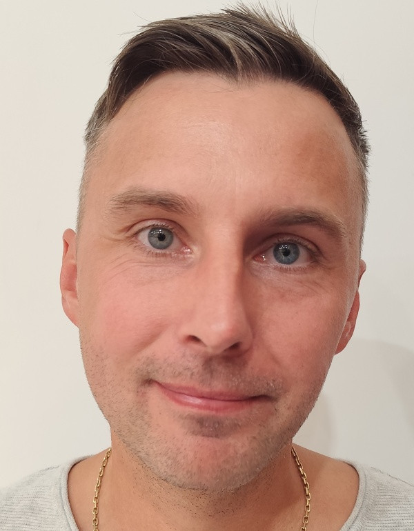Mrmus Miloš