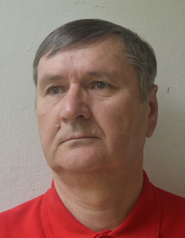 Mrva Július