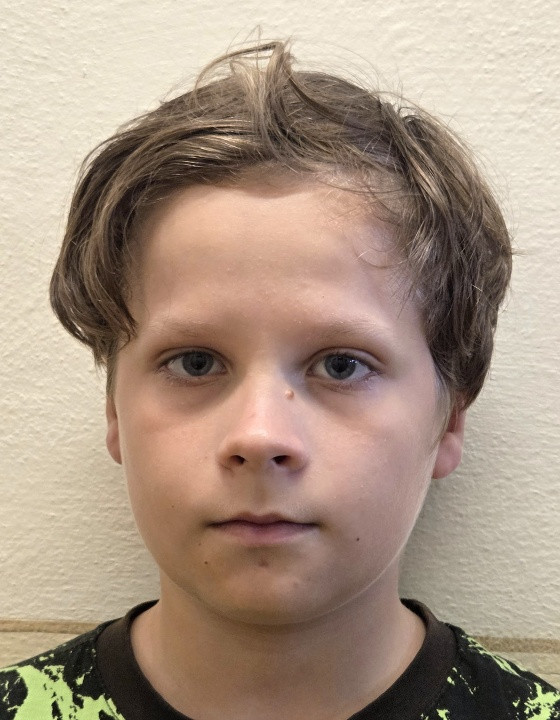 Mucha Šimon
