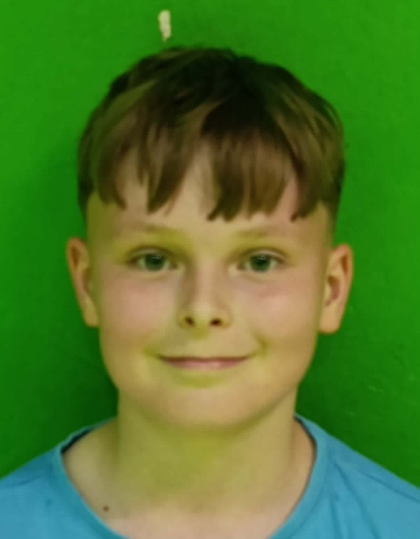 Münnich Matias