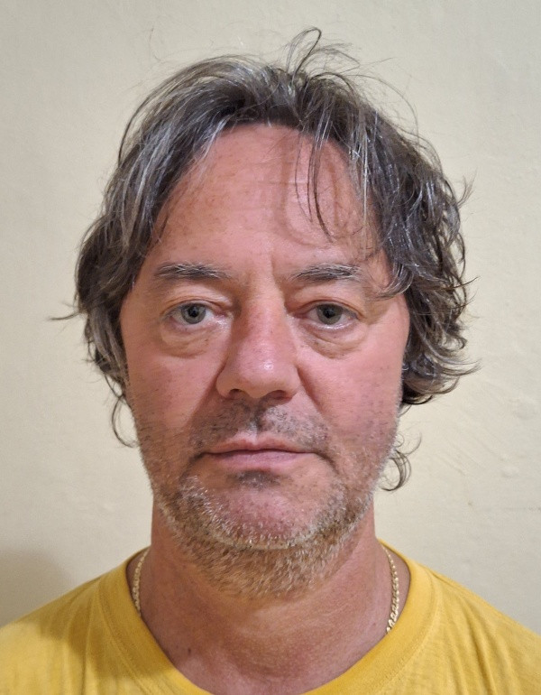 Murgaš Maroš