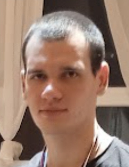 Ňachaj Miroslav