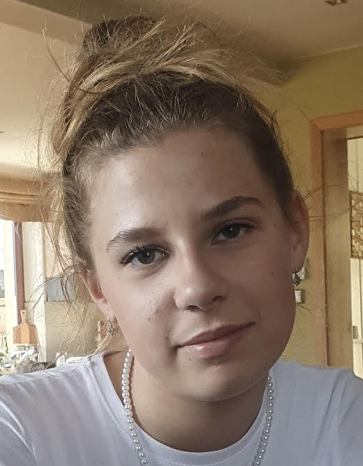 Husárová Naďa