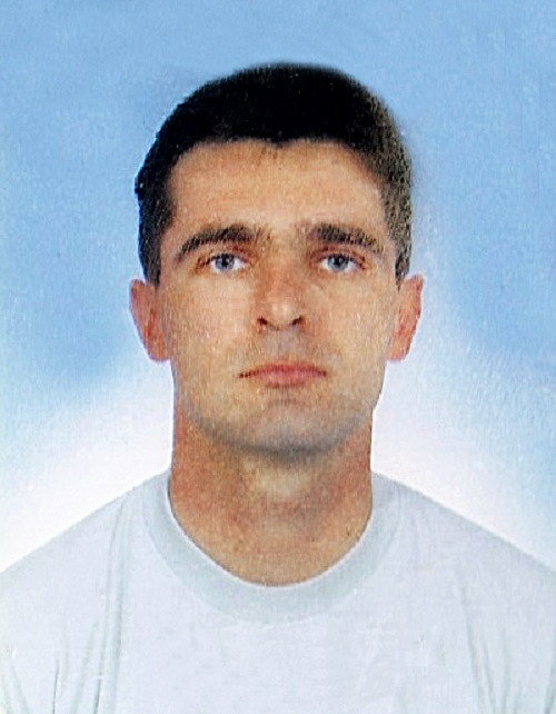 Nagy Viliam