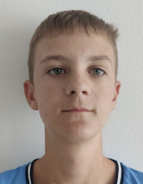 Nagy Adam