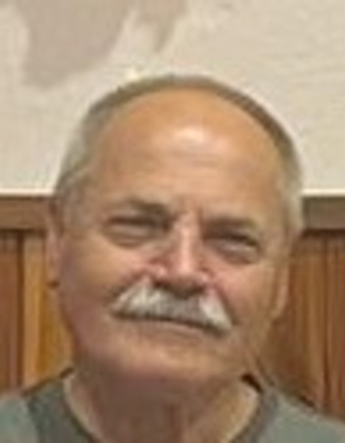 Nagy Benedikt