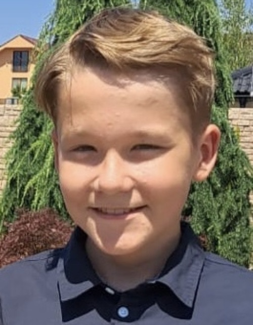 Ňaršanský Filip