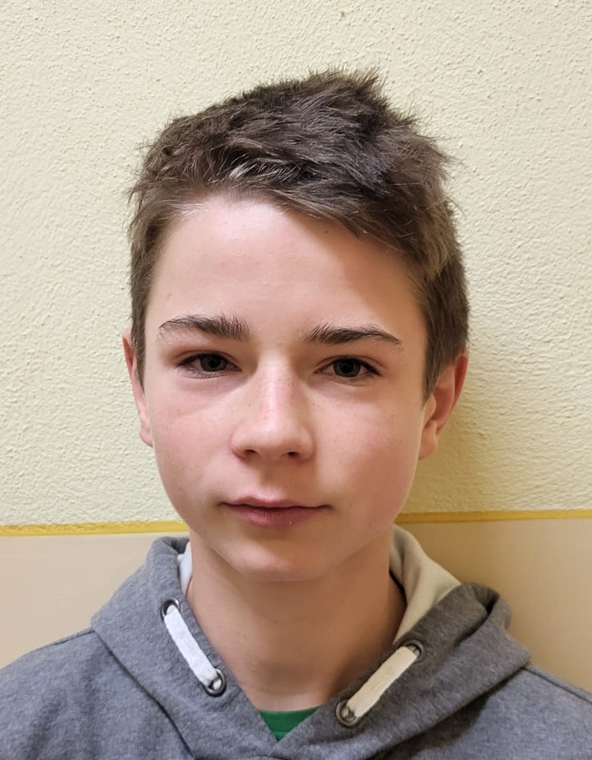 Naštický Samuel