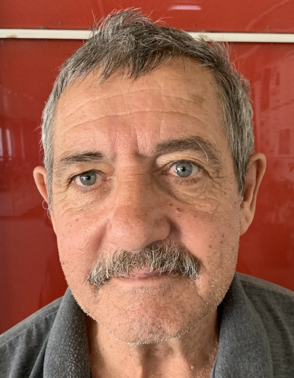 Náther Emil