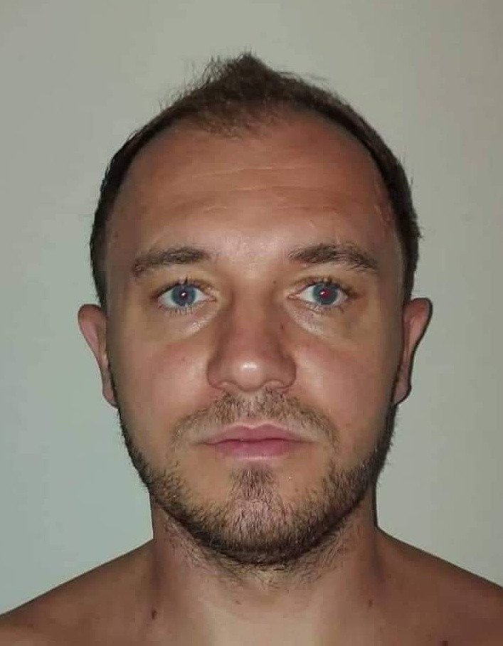 Náther Michal