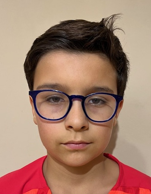 Necpal Roman