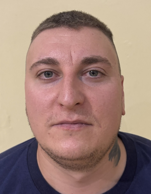 Nehéz Kristián