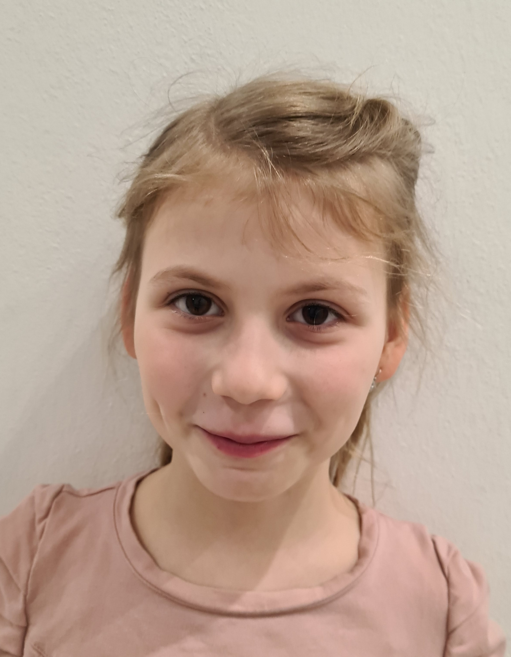 Goljanová Nela