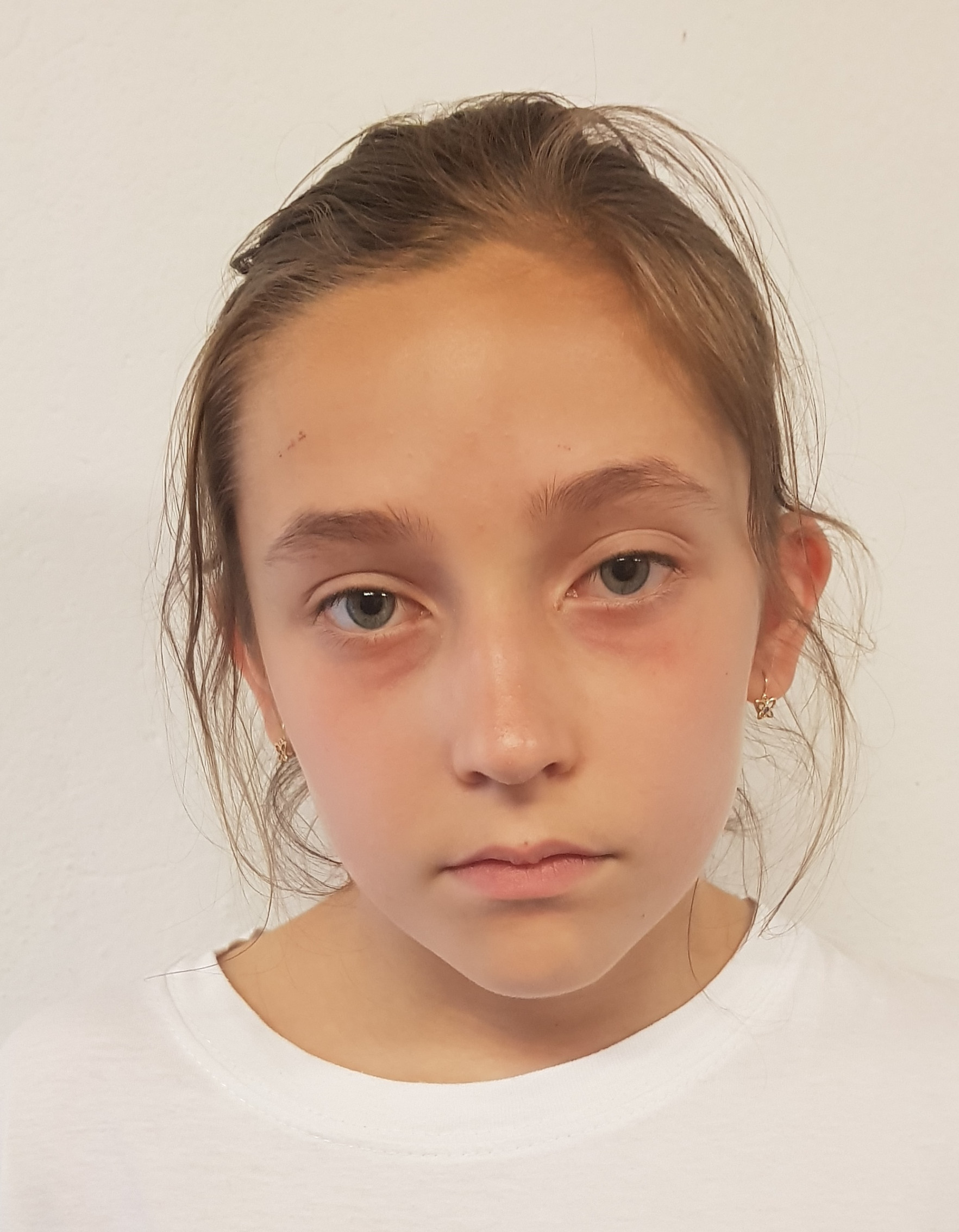 Majláthová Nella