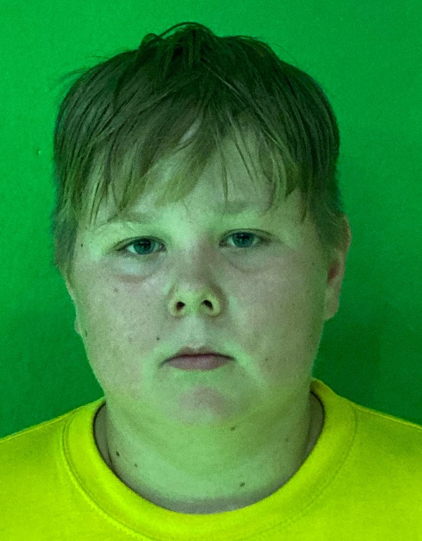 Nemčík Nórbert