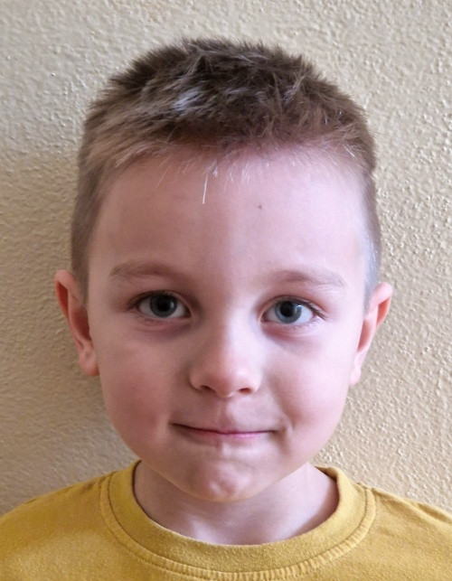 Németh Dávid