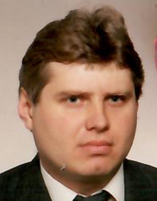 Nemsila Milan