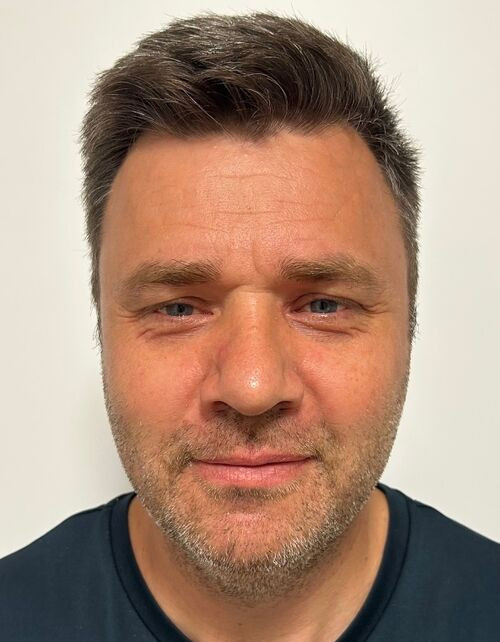 Ondrek Miroslav