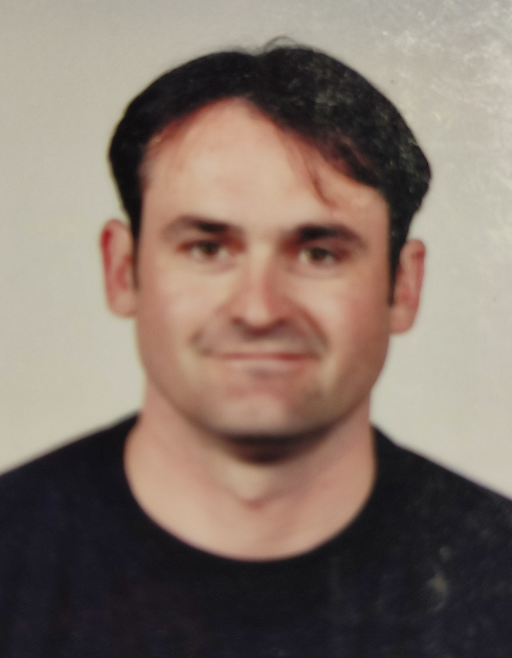 Nichta Pavol