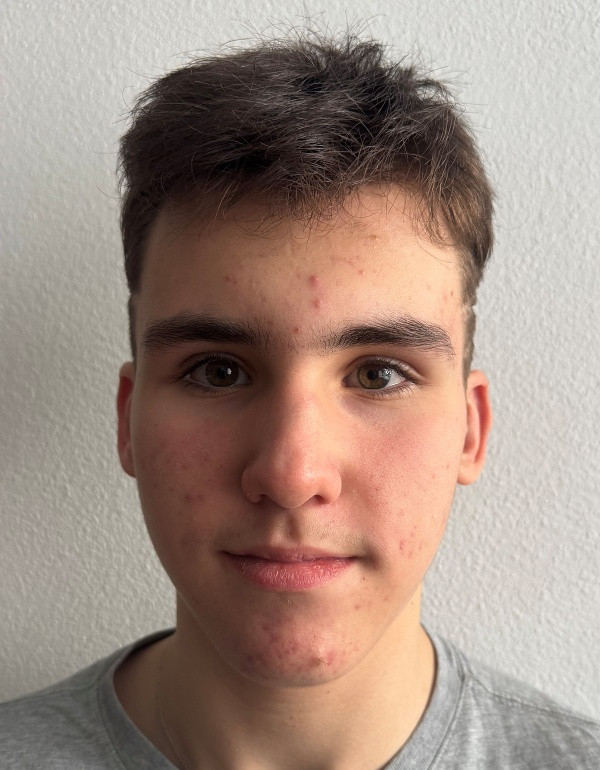 Schmidt Niko