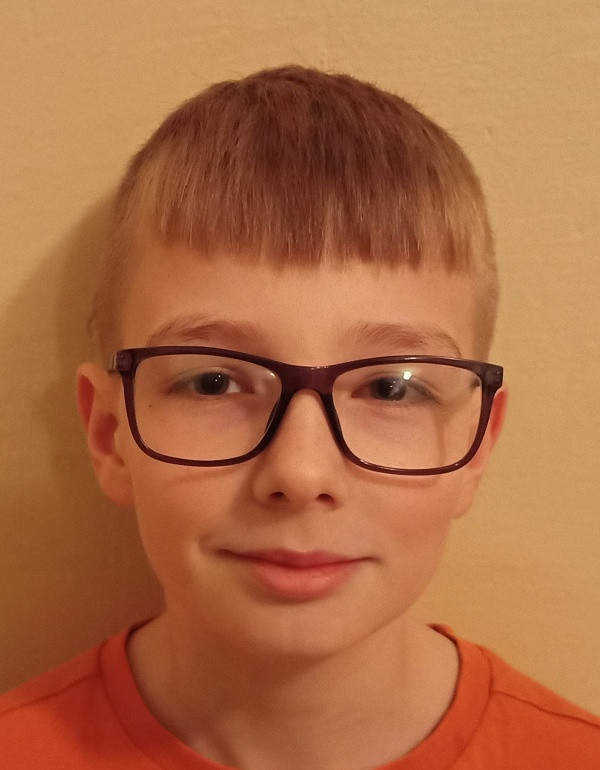 Nipča Oliver