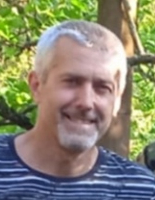 Novák Marián