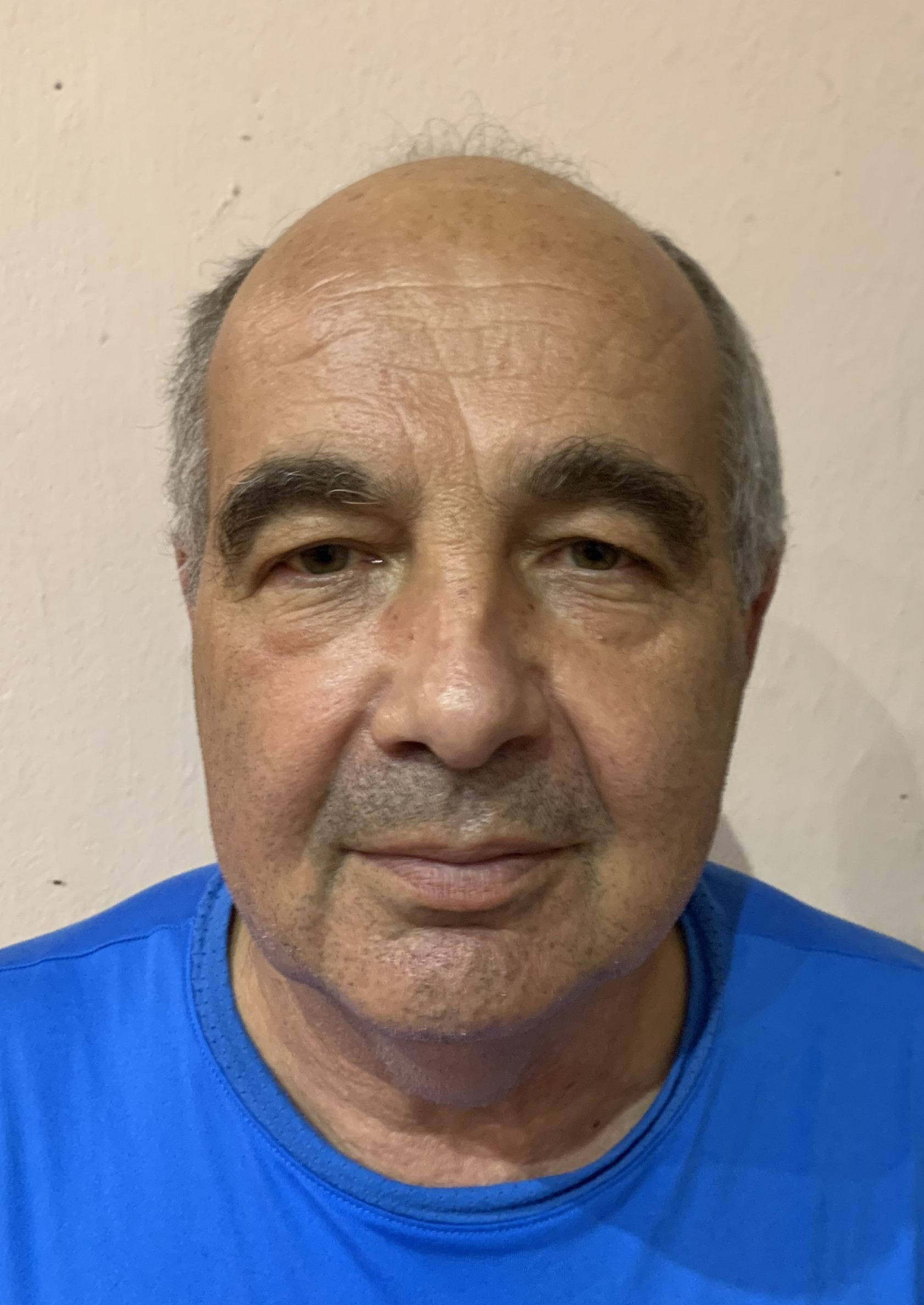 Novák Milan