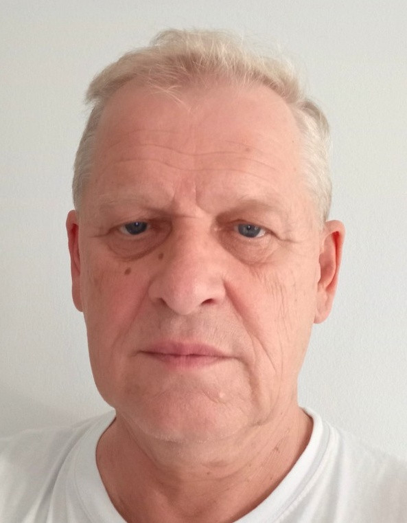 Obermayer František