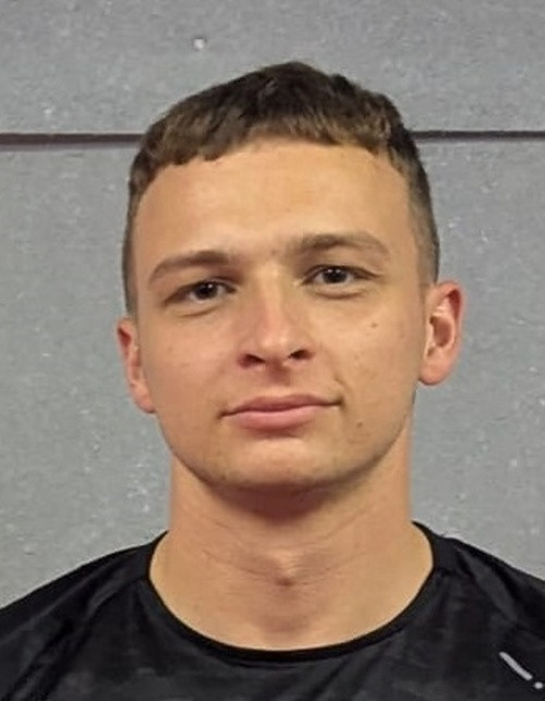 Obert Matej