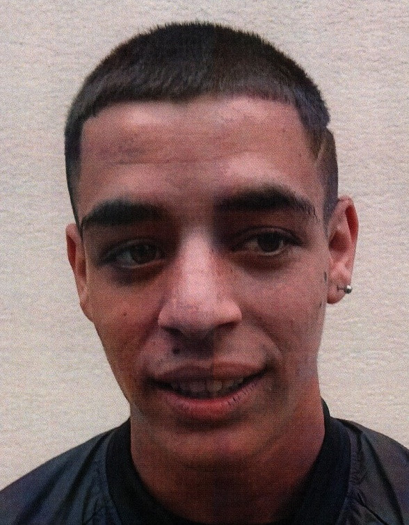 Gono Ján