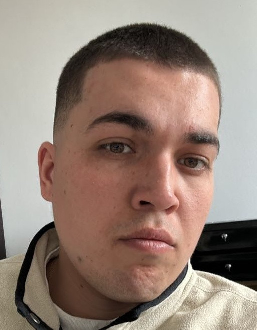 Laboš Adam