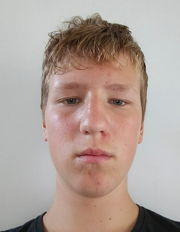 Martinkovič Tomáš