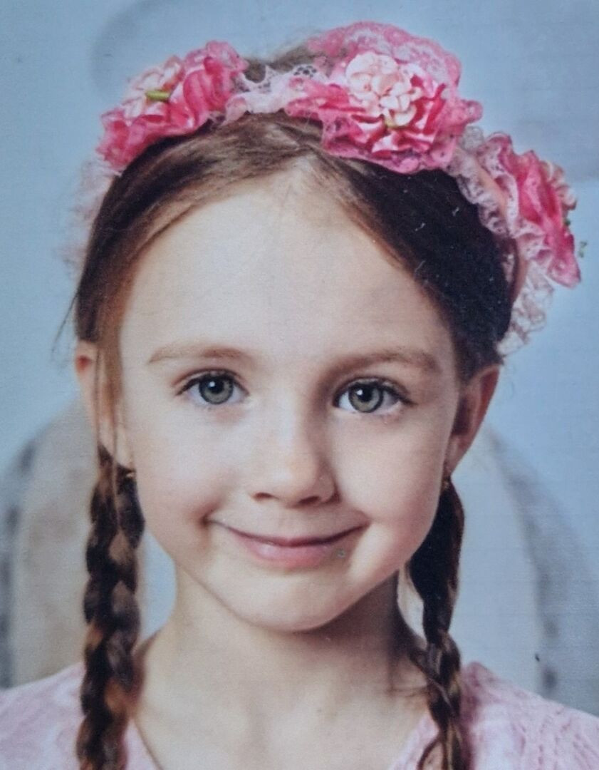 Obtulovičová Tatiana