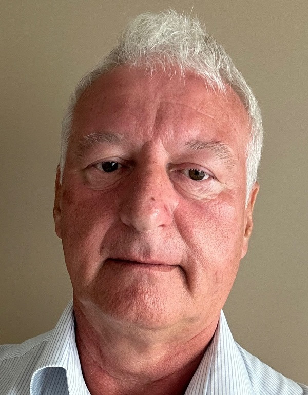 Obžera Miroslav