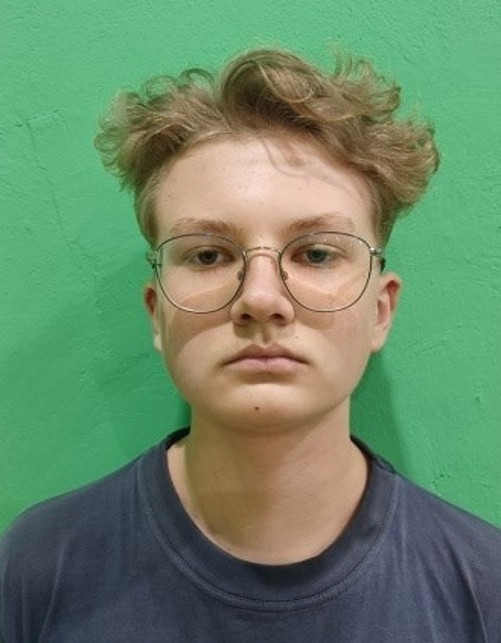 Ochotnický Michal