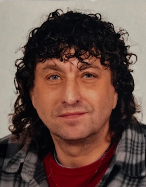Olejka Milan