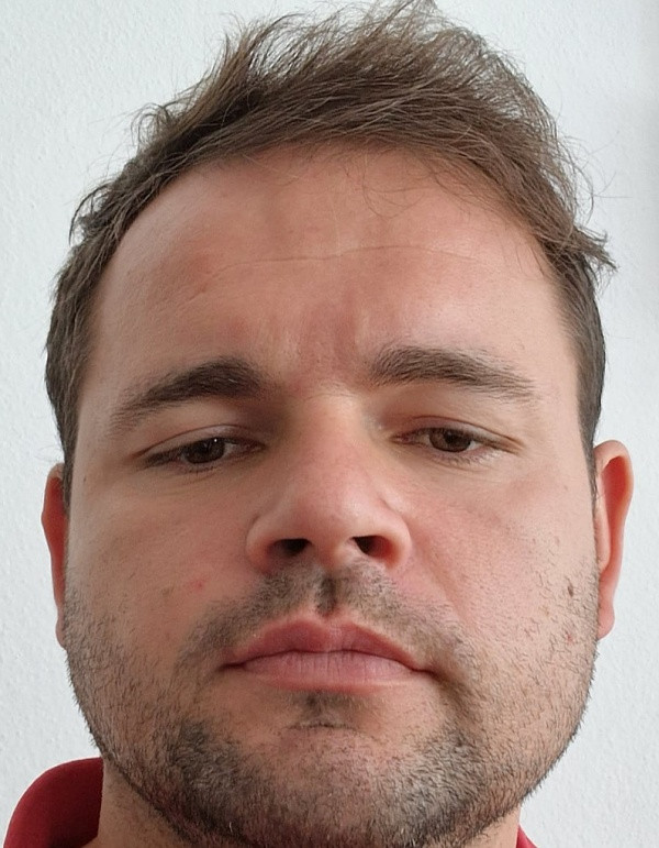 Olejník Peter