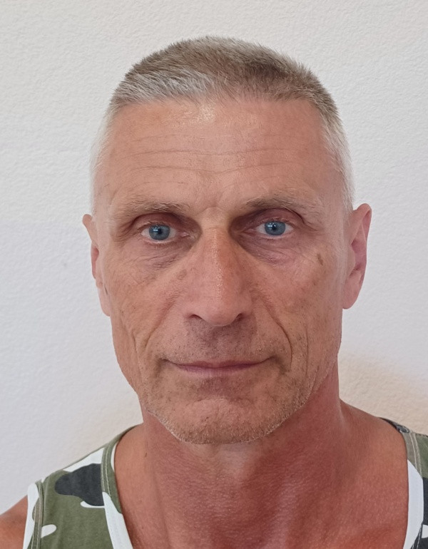Ondáč Ľubomír