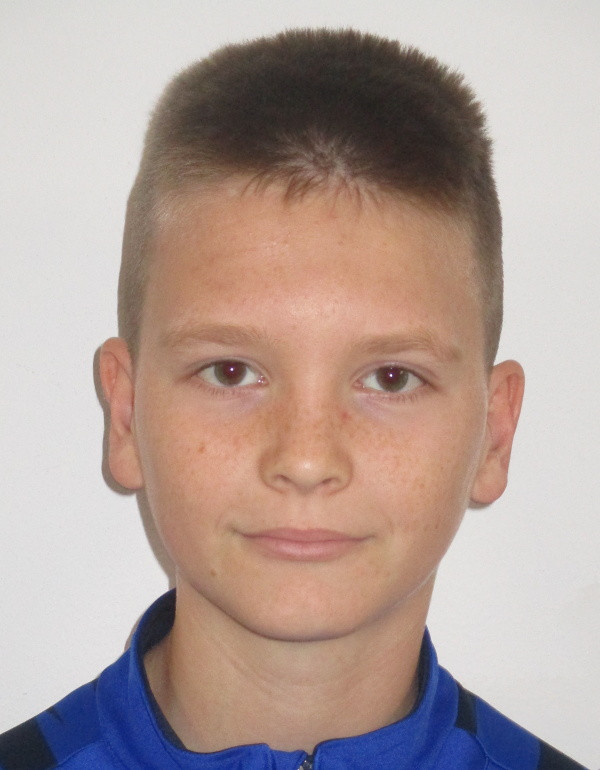 Ondek Dominik