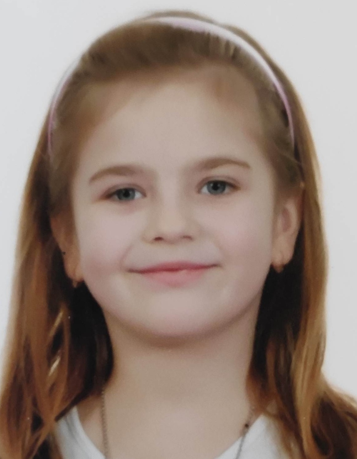 Onderová Radoslava