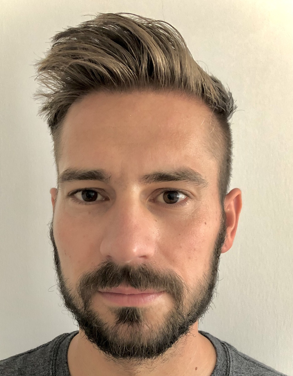 Macháč Ondrej