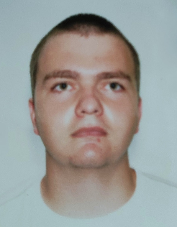 Strelka Ondrej