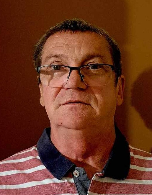 Vojtaškovič Ondrej