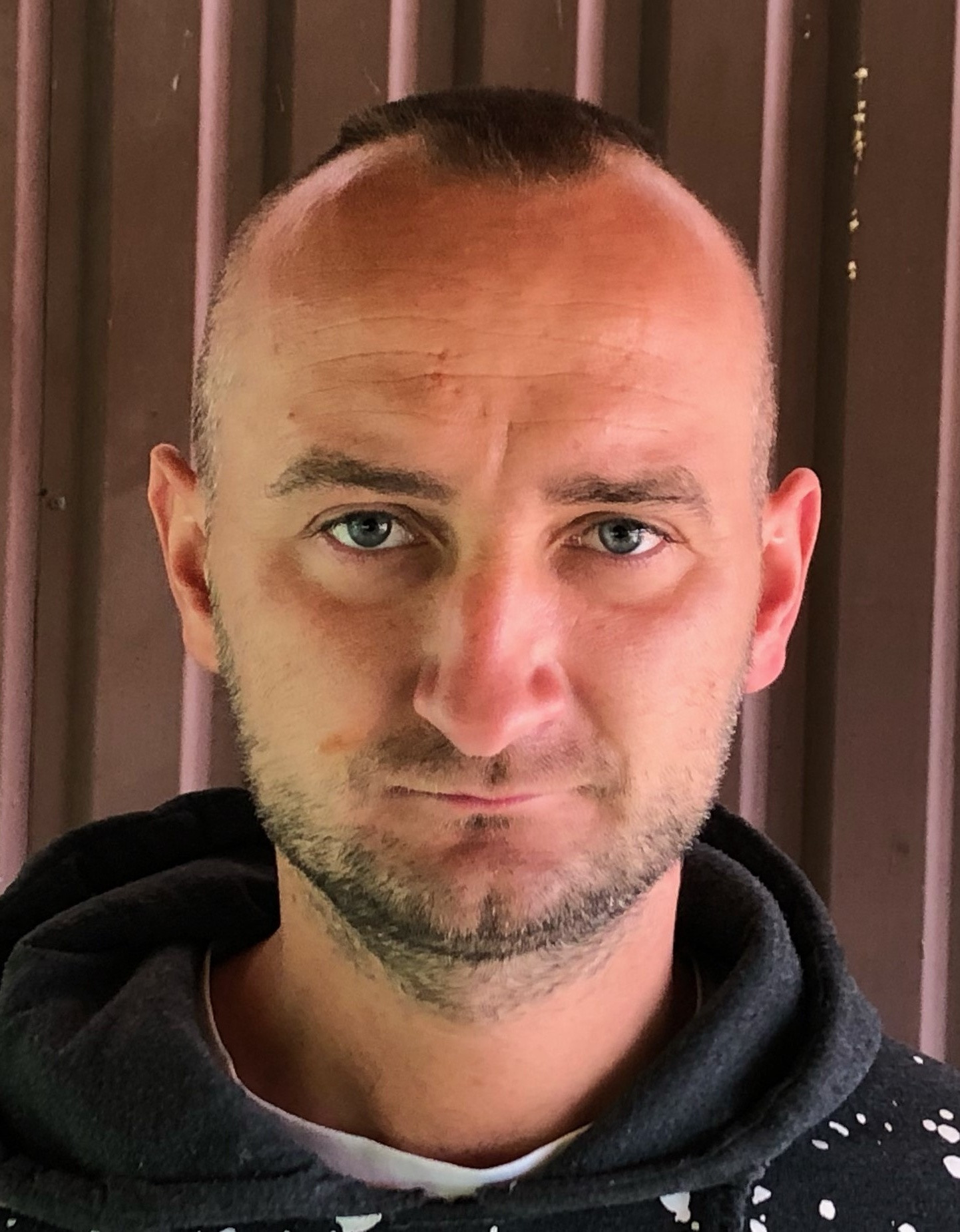 Vyšný Ondrej