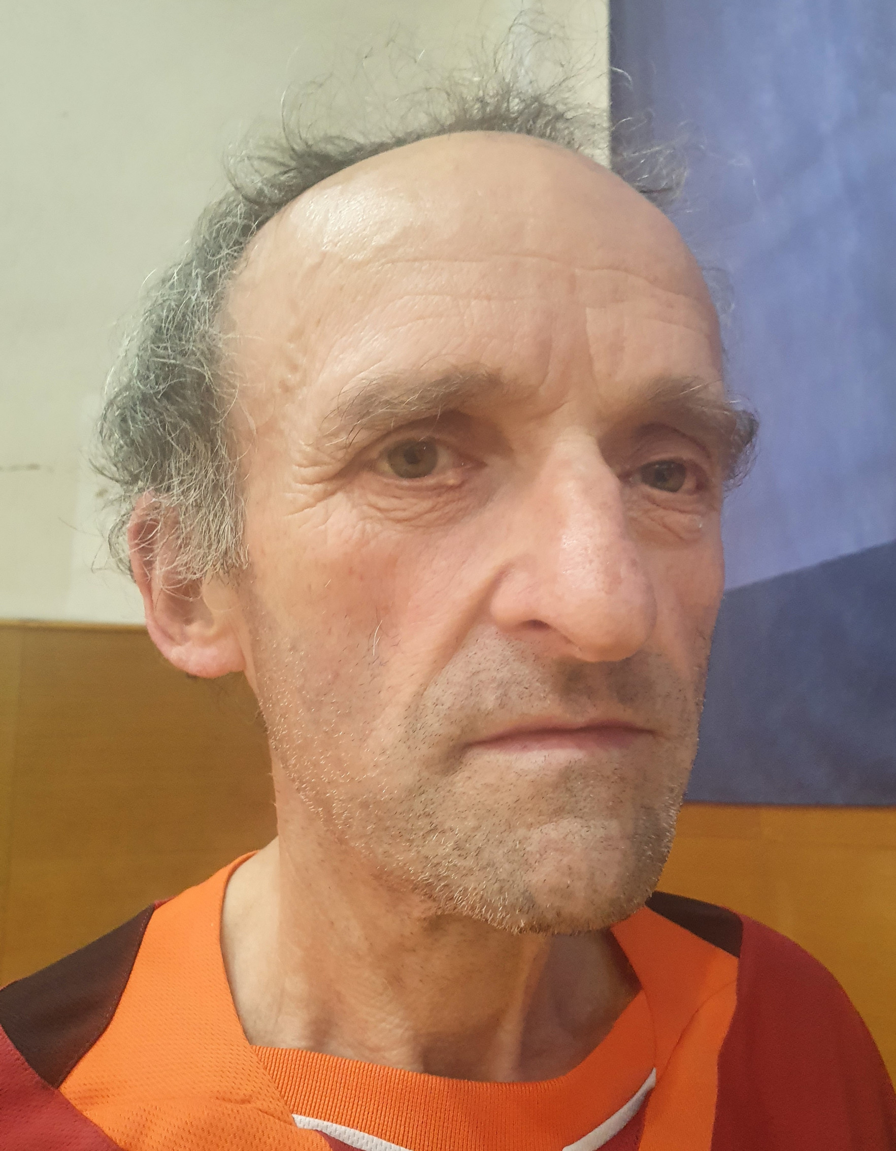 Opet Ladislav