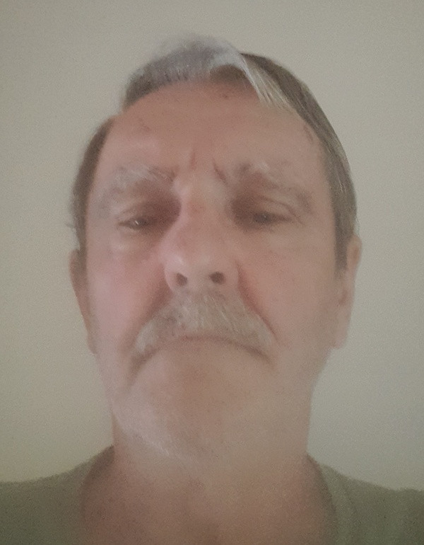 Oravec Jaroslav