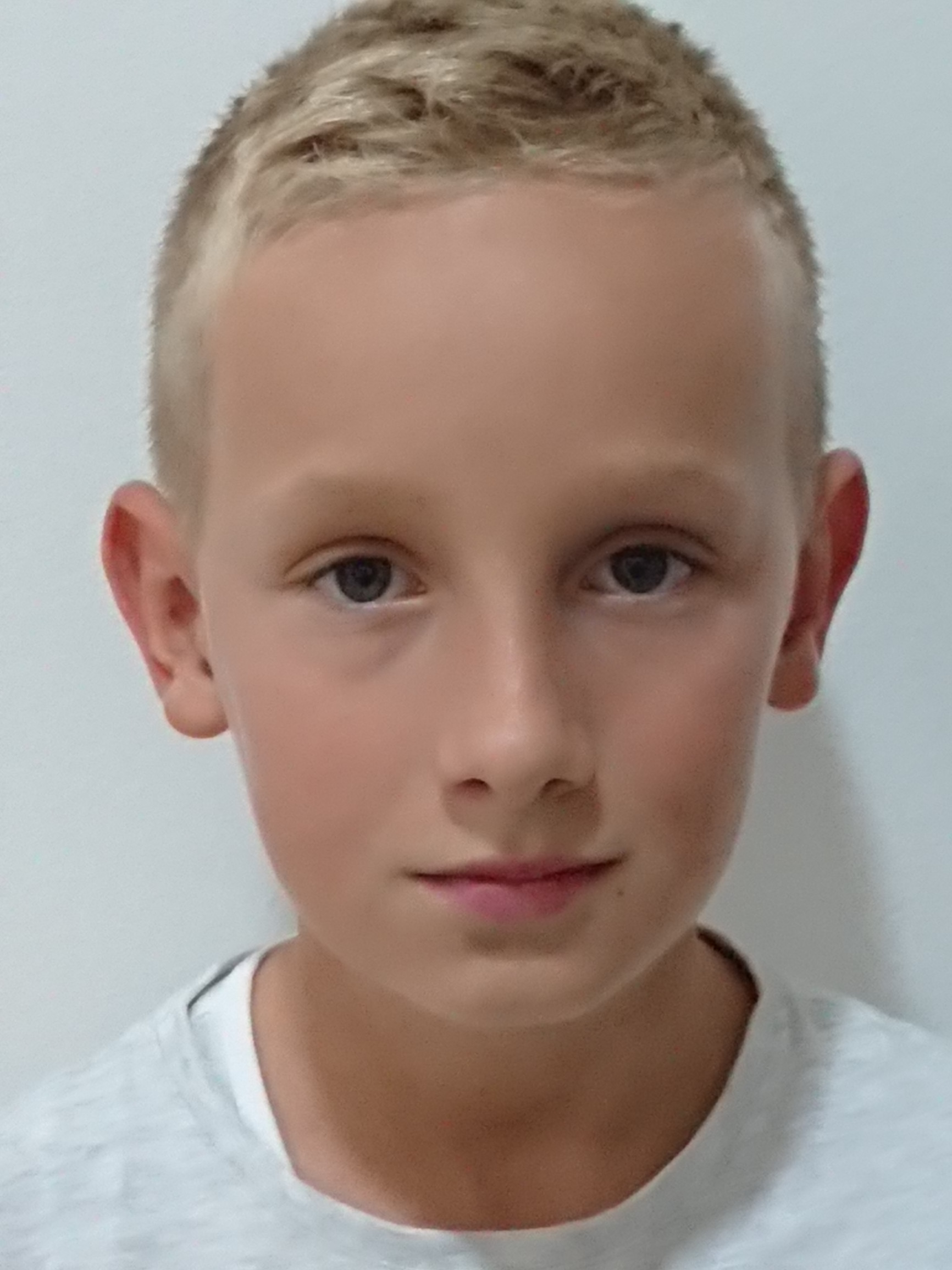 Országh Tibor